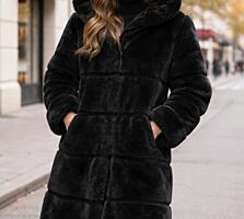 Продам пальто