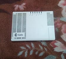 Продам роутер