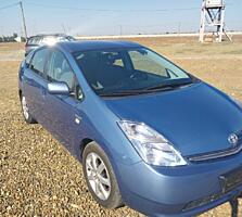 Продам Toyota prius