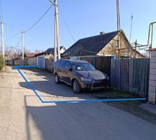 ДОМ В ХОРОШЕМ РАЙОНЕ ВГ 9! Торг!