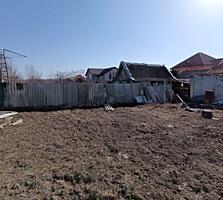 РАЙОН ВГ9. Ул. Чайковского-95 Молд. Дивизии 116а.