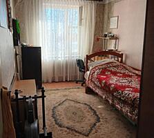 Продаётся трёхкомнатная квартира в Первомайске