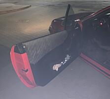 Продам Опель