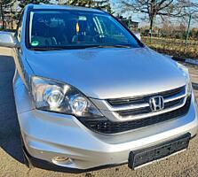 СВЕЖЕПРИГНАНА ИЗ ГЕРМАНИИ!!! 2012 год!!! МАКСИМАЛЬНАЯ комплектация!!!