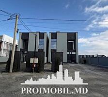 Vă propunem spre vânzare această casă în2niveleamplasatîn or. ...