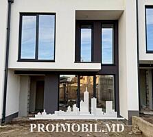 Vă propunem spre vânzare această casăîn 2nivele, Grătiești, ...