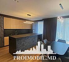 Vă propunem spre vânzare aceast townhouse în2niveleamplasatîn or. ...