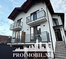 Vă propunem spre vânzare acest duplex cu2nivele,n Durlești, str. ...