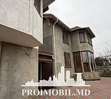 Vă propunem spre vânzare această casă cu 2nivele în Gratiești, str. ..