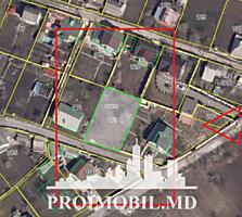 Spre vânzare se oferă teren agricol, situat în Tohatin, sectorul de ..