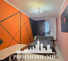 Vă propunem spre vânzare acest apartament la sol cu 1 cameră,sect. ...