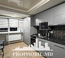 Vă propunem spre vânzare acest apartament cu 2 camere,sect. Centru, ..