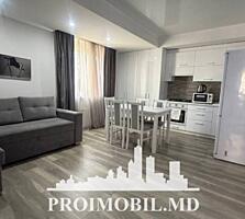 Vă propunem spre vânzare acestapartament cu 2camere,sect. Botanica, ..