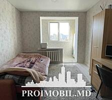 ​ ​ ​ Vă propunem spre vânzare acest apartament cu 1 cameră, sect. ...