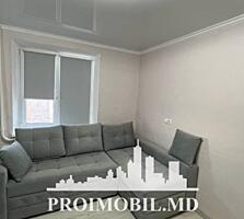 Vă propunem spre vânzare acestapartament cu 1cameră,sect. Telecentru, 