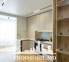 Vă propunem spre vânzare acestapartament cu 1cameră și living, sect. .