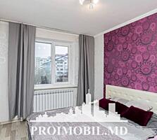 Vă propunem spre vânzare acestapartament cu 2camere,sect. Botanica, ..