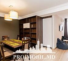 Vă propunem spre vânzare acest apartament cu 2 camere și living, ...