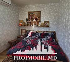 Vă propunem spre vânzare acestapartament cu 2camere,sect. Botanica, ..