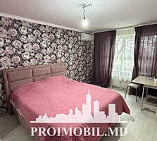 Vă propunem spre vânzare acest apartament cu 3 camere și living, ...