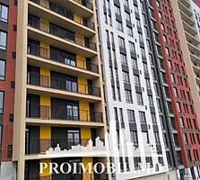 Vă propunem spre vânzare acest apartament cu 1 cameră, sect. ...