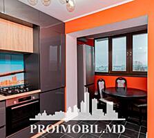 Vă propunem spre vânzare acestapartament cu 2camere,sect. Botanica, ..