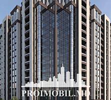 Vă propunem spre vânzare acest apartament cu 4 camere, sect. ...