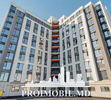 Vă propunem spre vînzare acestapartament cu 1 cameră, sect. Botanica, 