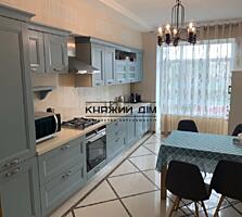 Продається 3 кімнатна квартира в солом#700;янському районі, вул ...