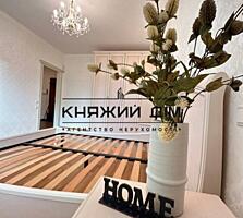 Продаж 2х кімнатної квартири по вул. Єлизавети Чавдар буд.1 Квартира .