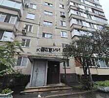 Пропонується до продажу 1-но к. квартири на Татарці по вул. Татарська 