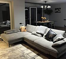 Предлагается к продаже современный одноэтажный дом в Лесках. ...