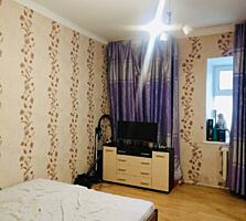 Продам 2-х комнатную квартиру на Мясоедовской