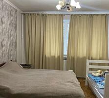 3х-комнатная квартира с отдельным входом на Сегедской