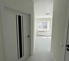 Продам 1-комнатную квартиру с ремонтом в новом сданном доме на ...