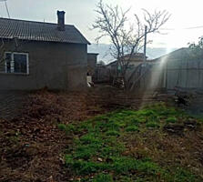 Продам квартиру под ремонт в Нерубайском