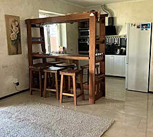 Продам современный дом в Совиньоне