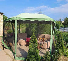 Продам дачу на берегу Аджалыкского лимана (Новодофиновские дачи)