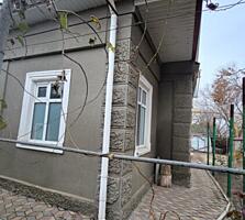 Дом 110м2 район ДКовалевского