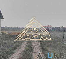 Участок в ПРИЛИМАНСКОМ