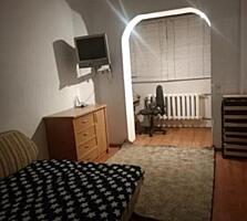 1-к квартира на Таирова