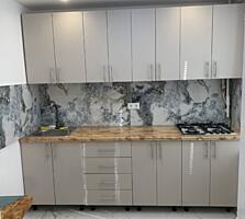 Продам двухкомнатную квартиру. Балка