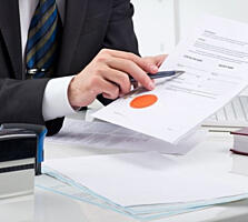 Квартира, БОРОДИНКА, отличный дом. Ремонт. 1 комн., 1/5 этаж.