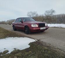 Авто без вложений