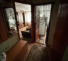 Продам квартиру