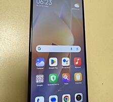 Продам Redmi Note 11 6/128