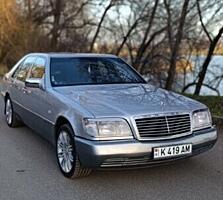 Продаю "Кабанчика"