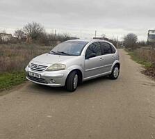 Продам авто в хорошем состоянии