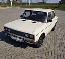 Ваз 2106 Газ Метан