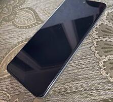 Продам Redmi Note 9S